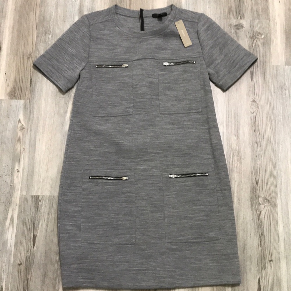 J.Crew Dress